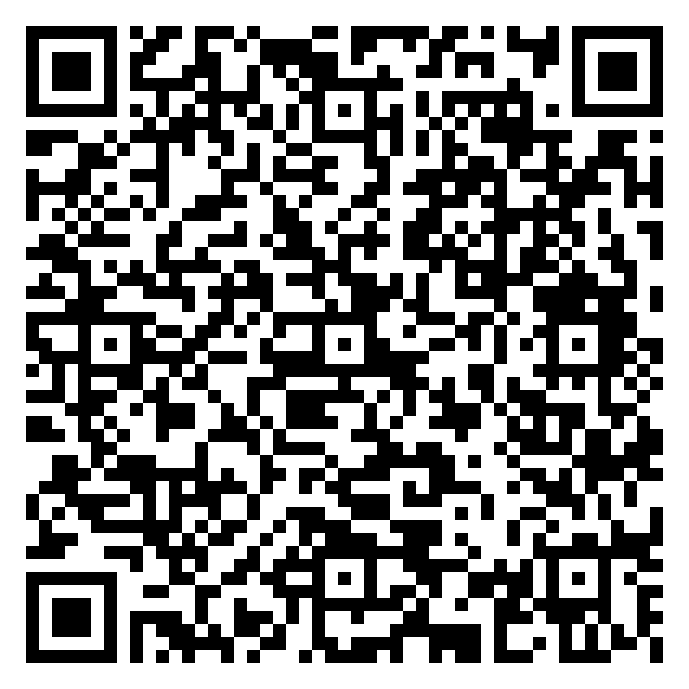 kod QR z danymi kontaktowymi 02150750100000