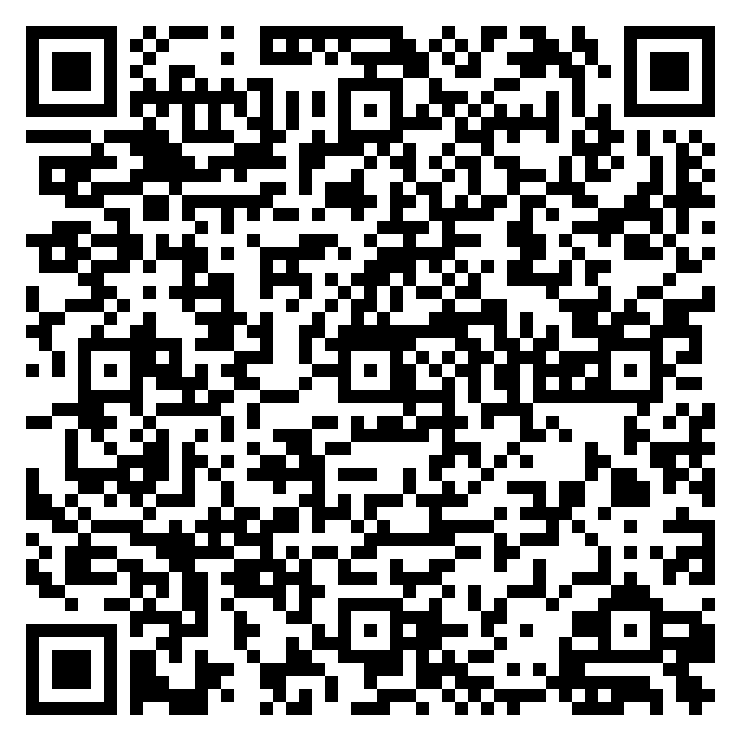 kod QR z danymi kontaktowymi 24067882200000