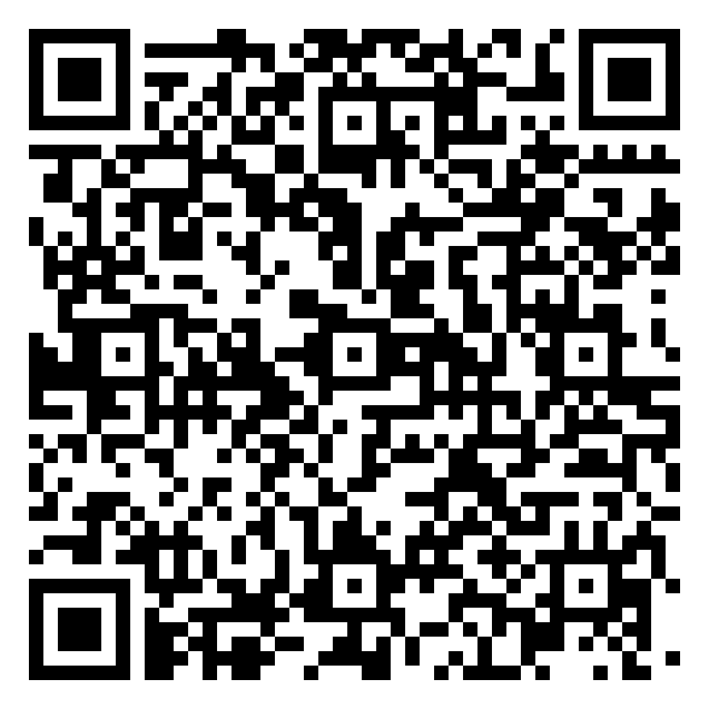 kod QR z danymi kontaktowymi 38781866300000