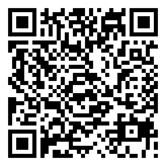 kod QR z danymi kontaktowymi 36708382300000