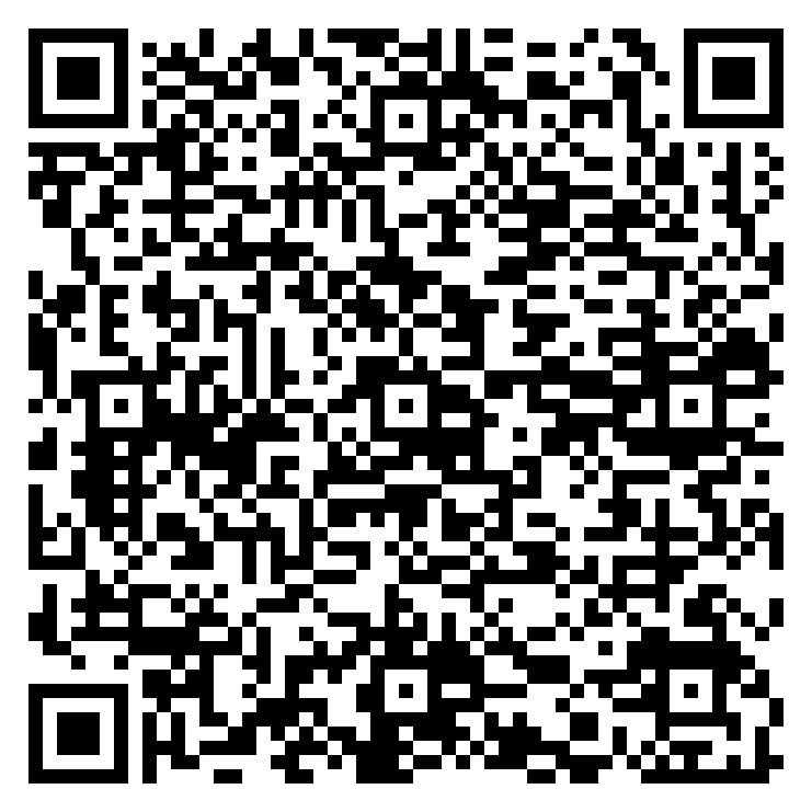 kod QR z danymi kontaktowymi 52301801500000