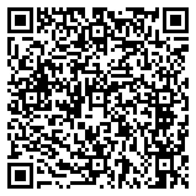 kod QR z danymi kontaktowymi 36359713000000