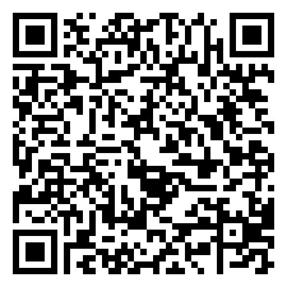 kod QR z danymi kontaktowymi 02040161100000