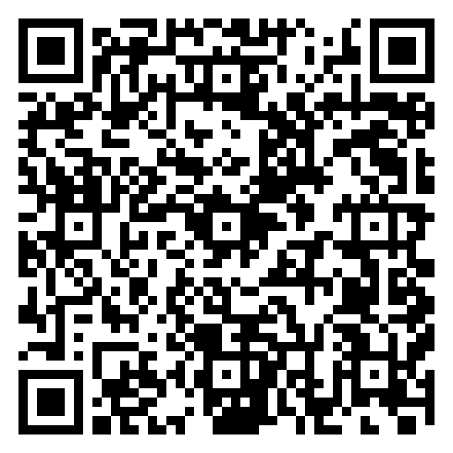 kod QR z danymi kontaktowymi 38126510500000