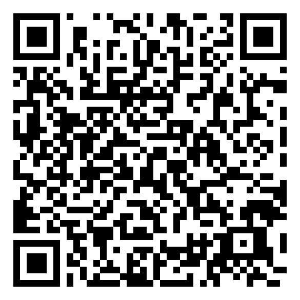 kod QR z danymi kontaktowymi 52949641900000