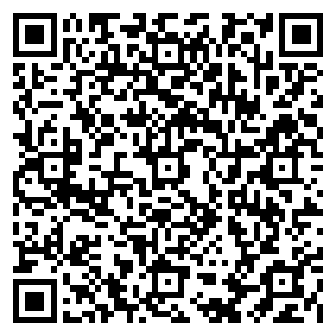 kod QR z danymi kontaktowymi 52104005100000