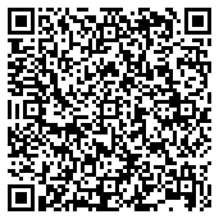 kod QR z danymi kontaktowymi 43098569000000