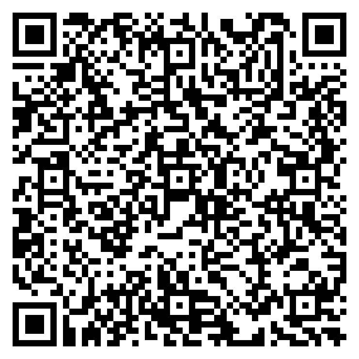 kod QR z danymi kontaktowymi 36545827100000