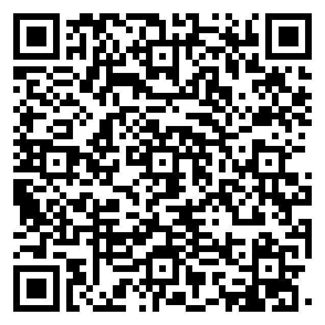 kod QR z danymi kontaktowymi 38336695100000