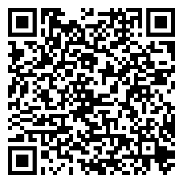 kod QR z danymi kontaktowymi 52313566600000