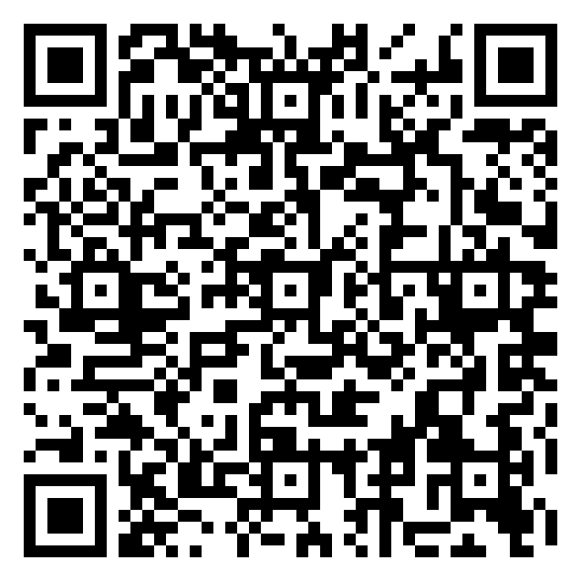 kod QR z danymi kontaktowymi 36536632700000