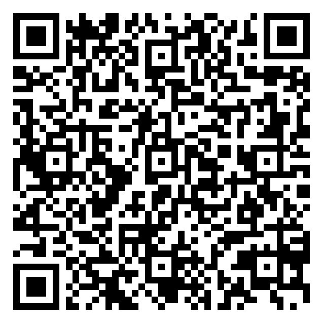 kod QR z danymi kontaktowymi 34080694900000