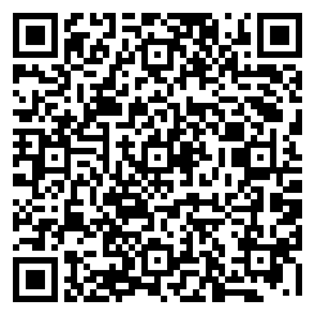 kod QR z danymi kontaktowymi 25082952600000