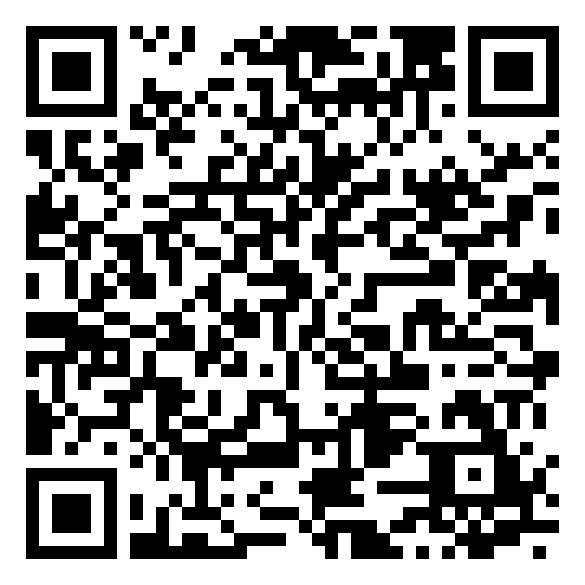 kod QR z danymi kontaktowymi 52120540500000