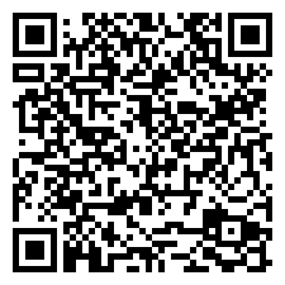 kod QR z danymi kontaktowymi 08026683300000
