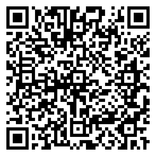 kod QR z danymi kontaktowymi 10008644100000