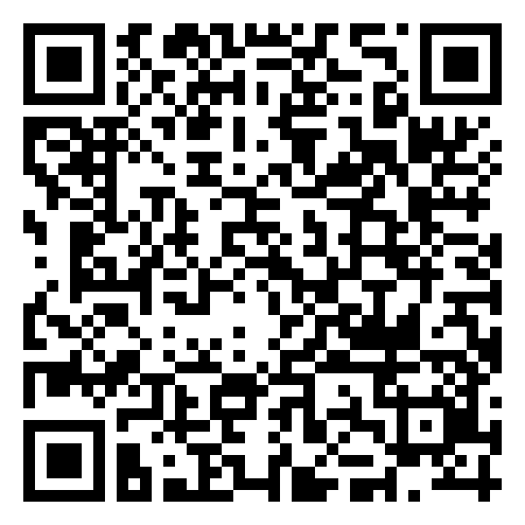 DANIEL MIELCZAREK kod QR z danymi kontaktowymi kod QR z danymi kontaktowymi 30187980600000