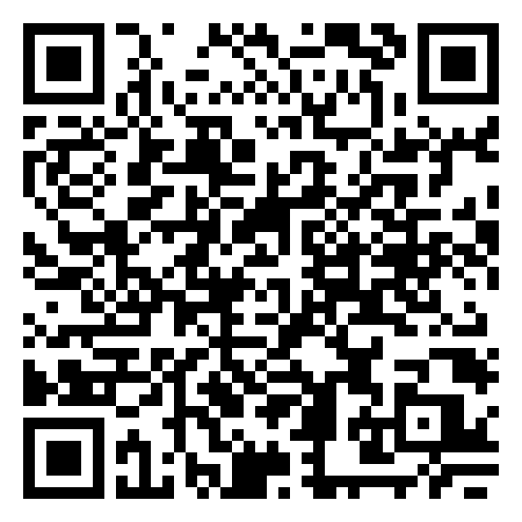 kod QR z danymi kontaktowymi 36910369400000