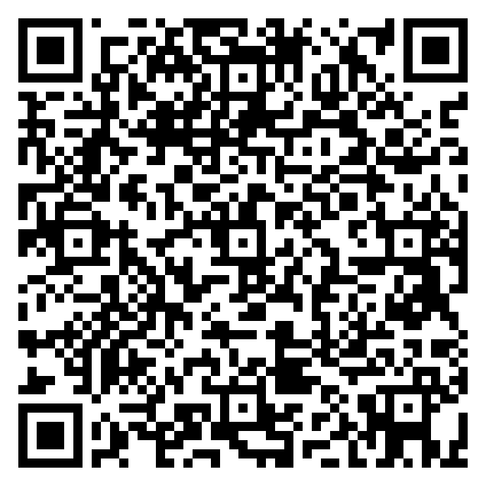 kod QR z danymi kontaktowymi 54378315400000
