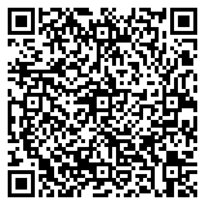Daniel Mierzejewski DAN-TECH kod QR z danymi kontaktowymi kod QR z danymi kontaktowymi 14118655000000