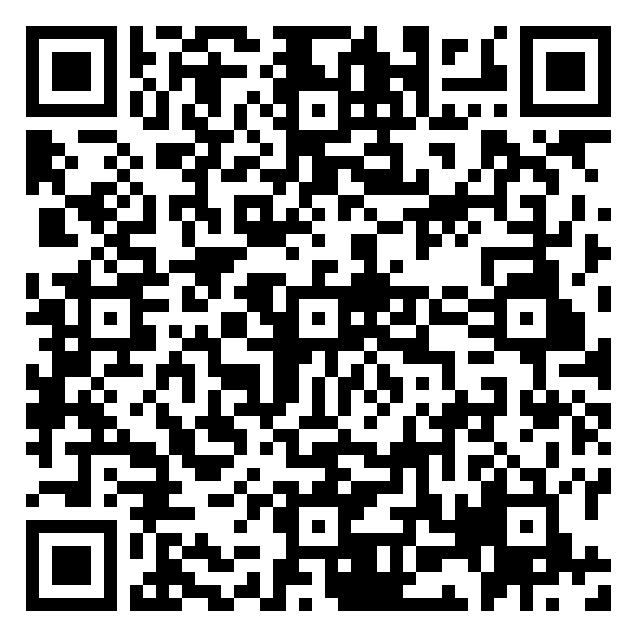 kod QR z danymi kontaktowymi 24136148700000