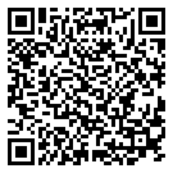 DANIEL MIEŚNIKIEWICZ kod QR z danymi kontaktowymi kod QR z danymi kontaktowymi 54232806300000