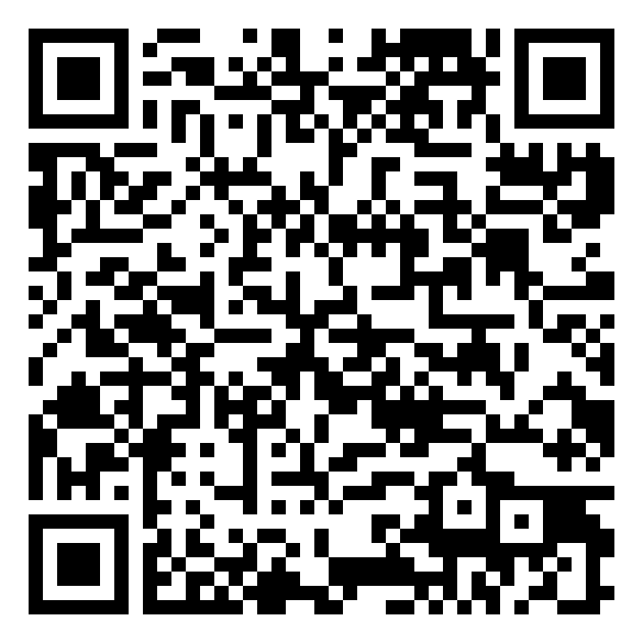 kod QR z danymi kontaktowymi 52911477700000