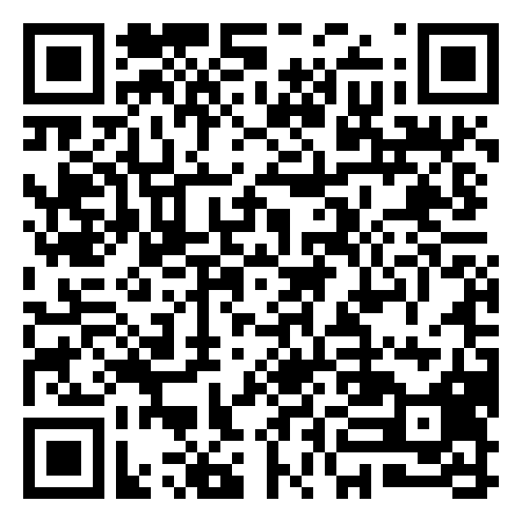 kod QR z danymi kontaktowymi 52700898200000