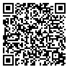 kod QR z danymi kontaktowymi 52757131200000