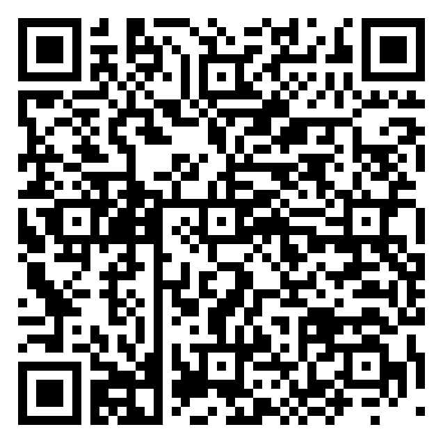 kod QR z danymi kontaktowymi 45118083700000