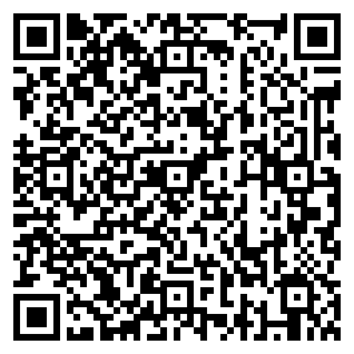 kod QR z danymi kontaktowymi 49288566100000