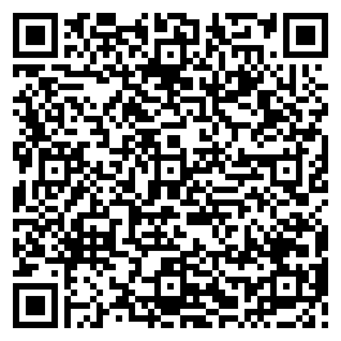 kod QR z danymi kontaktowymi 38416510800000
