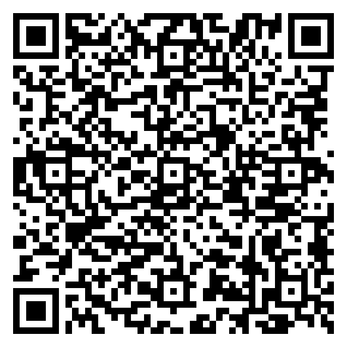 kod QR z danymi kontaktowymi 38062952200000