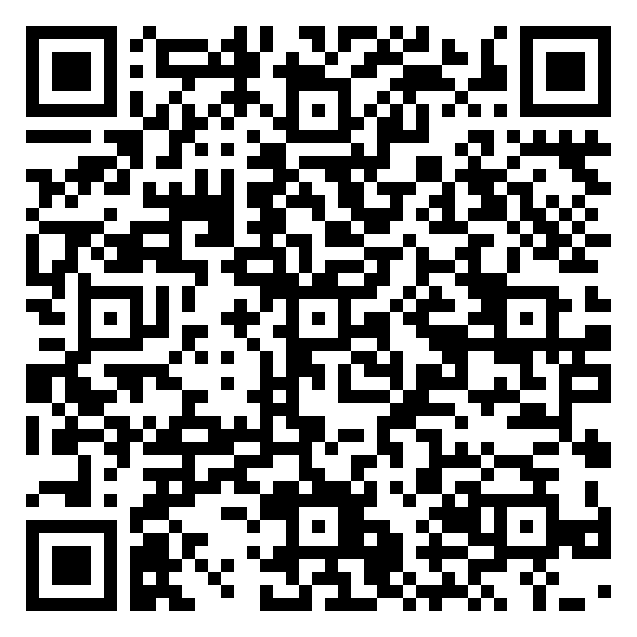 kod QR z danymi kontaktowymi 52681063100000