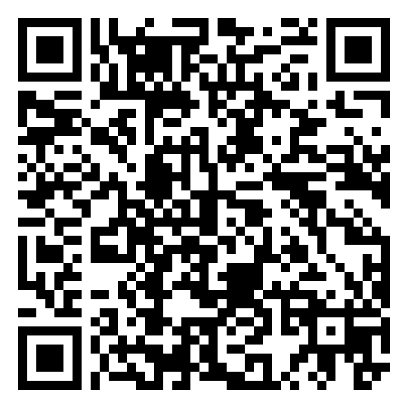kod QR z danymi kontaktowymi 52804291700000