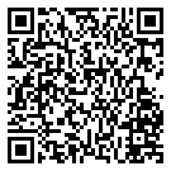 kod QR z danymi kontaktowymi 52262680100000