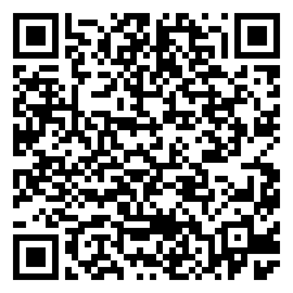 kod QR z danymi kontaktowymi 38258628300000
