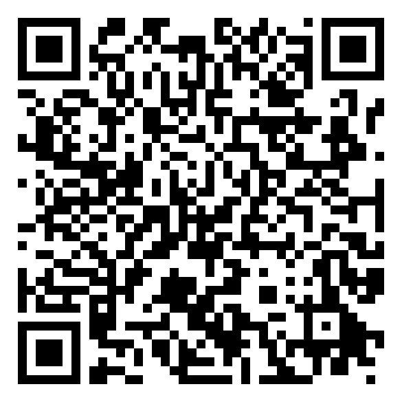 kod QR z danymi kontaktowymi 18085405300000