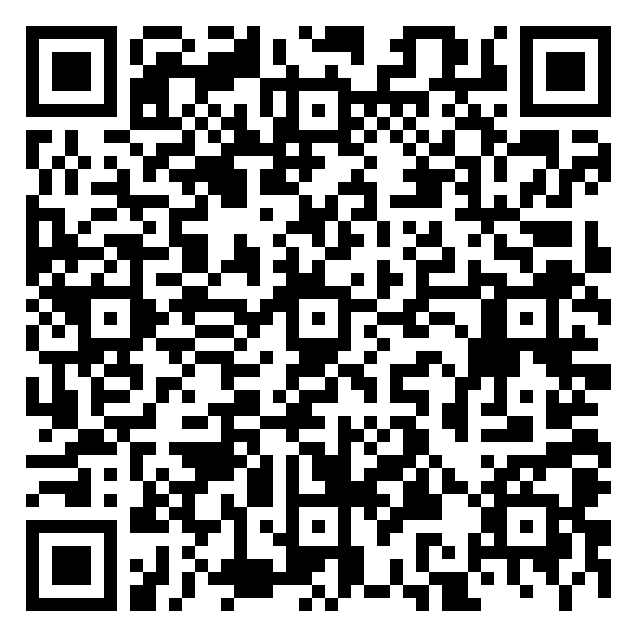 kod QR z danymi kontaktowymi 36902696000000