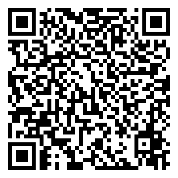kod QR z danymi kontaktowymi 54363597900000