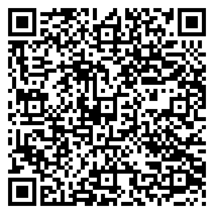 kod QR z danymi kontaktowymi 28160552100000