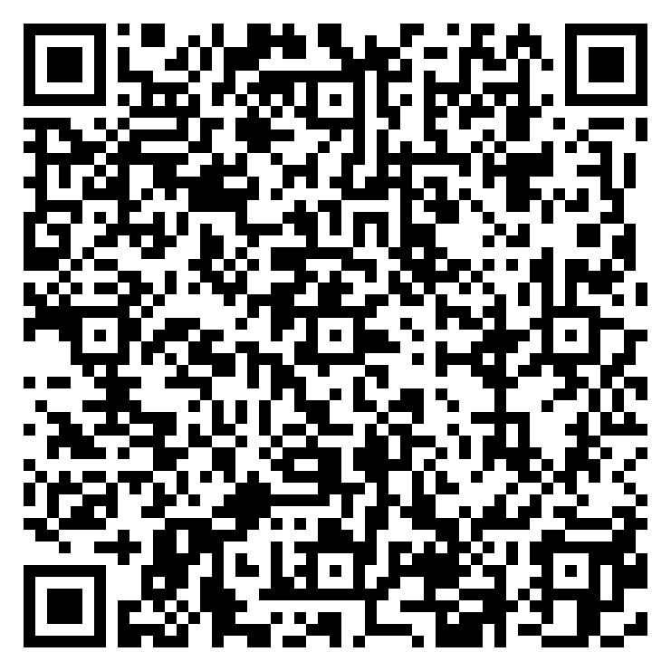 kod QR z danymi kontaktowymi 02060222600000