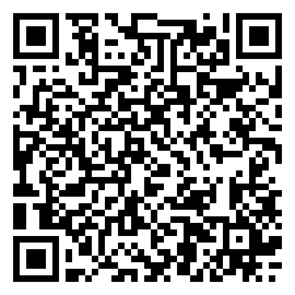 kod QR z danymi kontaktowymi 38097198200000
