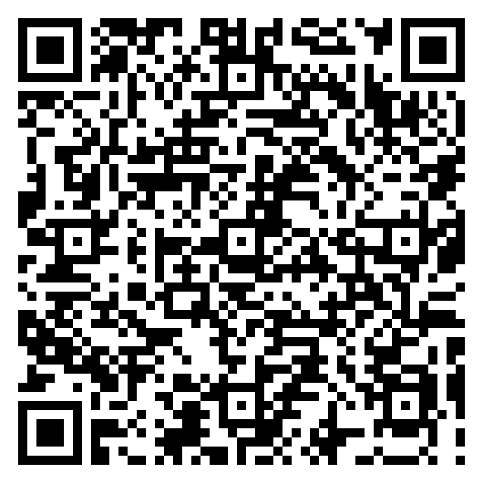 Daniel Mille kod QR z danymi kontaktowymi kod QR z danymi kontaktowymi 52483328900000