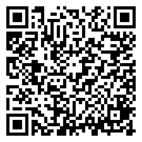 kod QR z danymi kontaktowymi 38254991600000