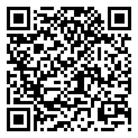 kod QR z danymi kontaktowymi 00000000000000