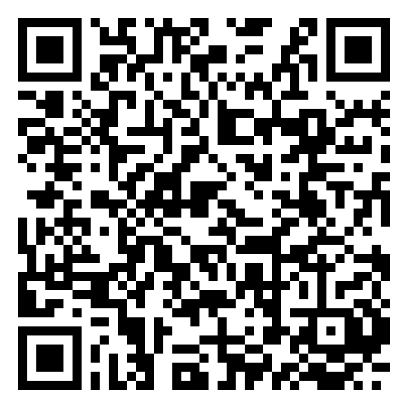 kod QR z danymi kontaktowymi 29242375400000