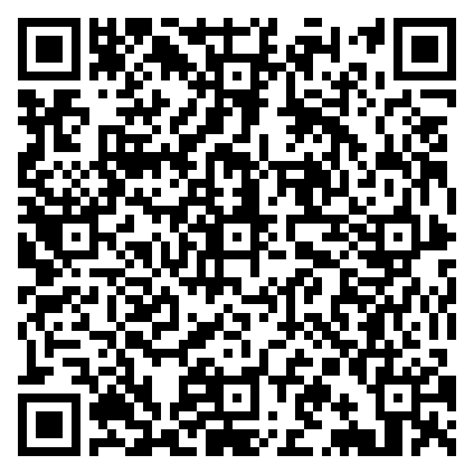 kod QR z danymi kontaktowymi 12269540100000