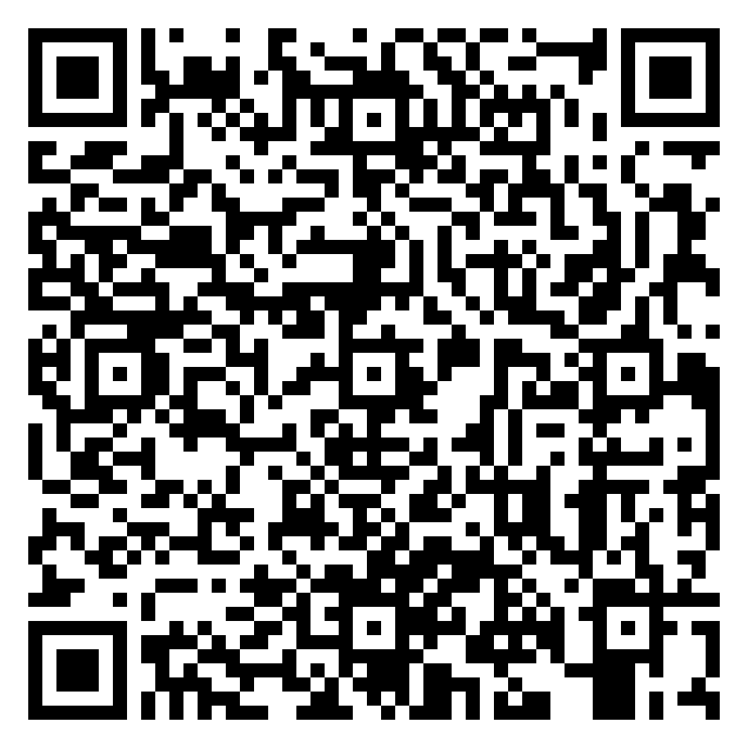 kod QR z danymi kontaktowymi 52700727300000
