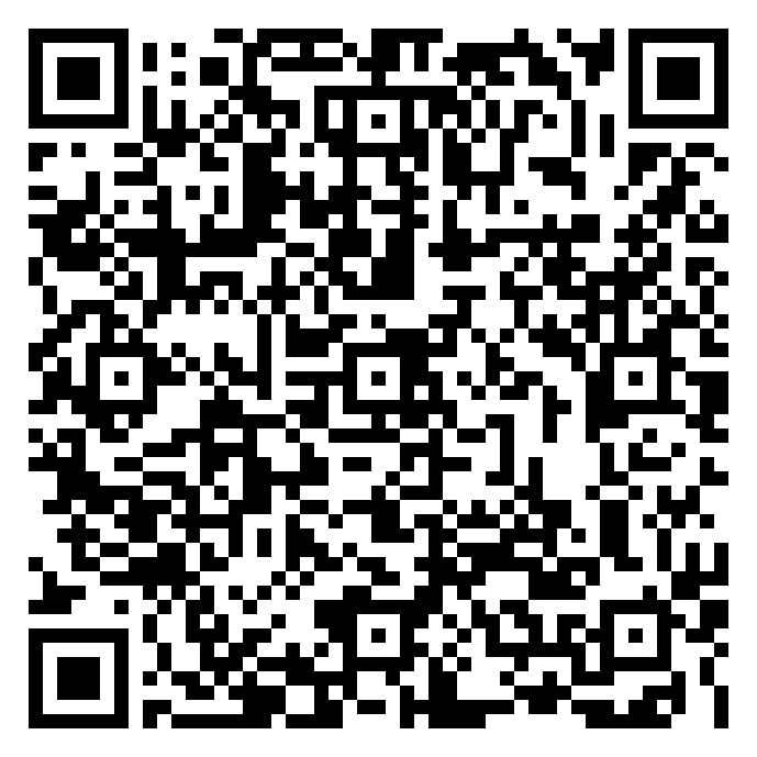 Daniel Miszczak P.H.U. DAN-BUD kod QR z danymi kontaktowymi kod QR z danymi kontaktowymi 32043692000000